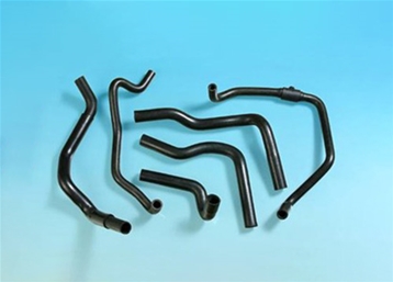 鎧裝高壓膠管如何抵御磨損與沖擊？