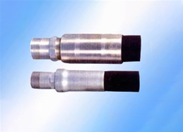 高壓橡膠管如何突破極端環(huán)境傳輸極限？