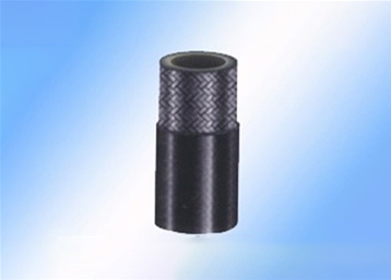 鎧裝高壓膠管的多領(lǐng)域防護(hù)解決方案