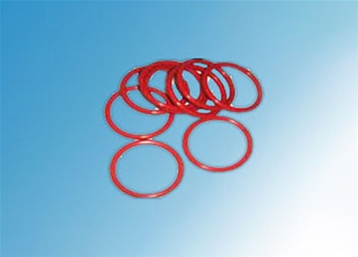 橡膠管的選購要點(diǎn)總結(jié)